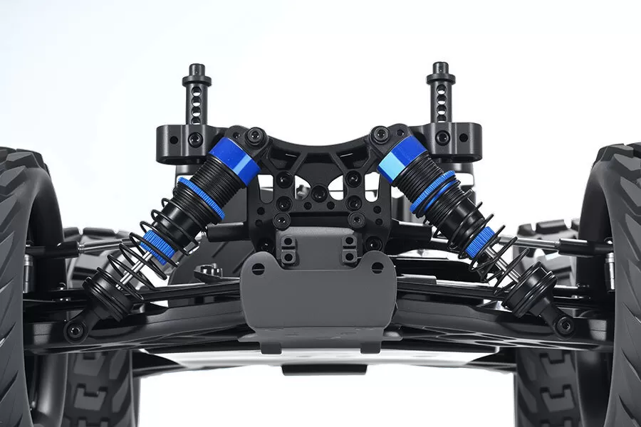 تفاصيل المنتج