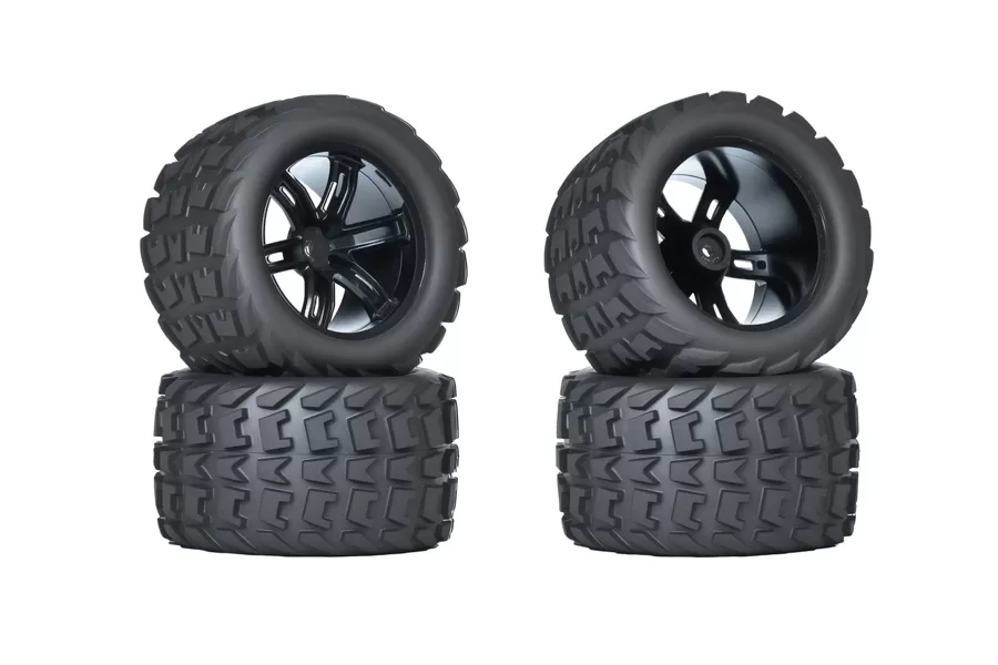 تفاصيل المنتج