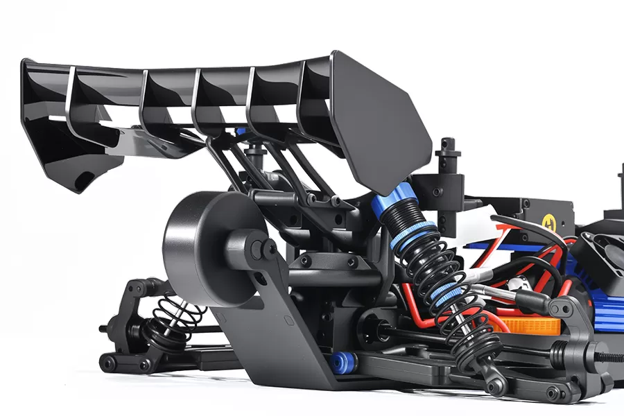 تفاصيل المنتج