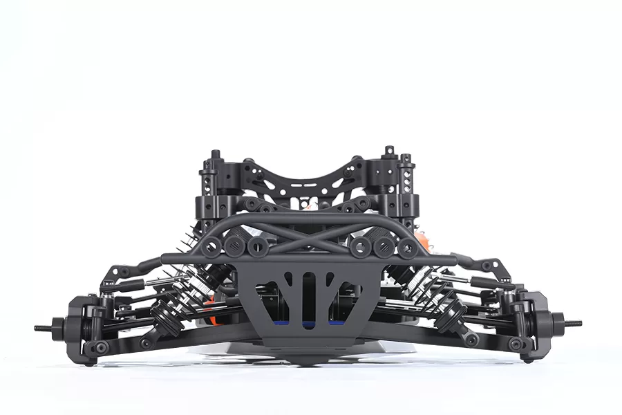 تفاصيل المنتج