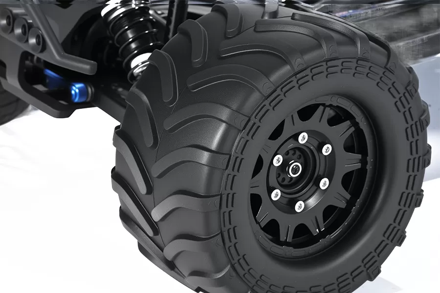 تفاصيل المنتج