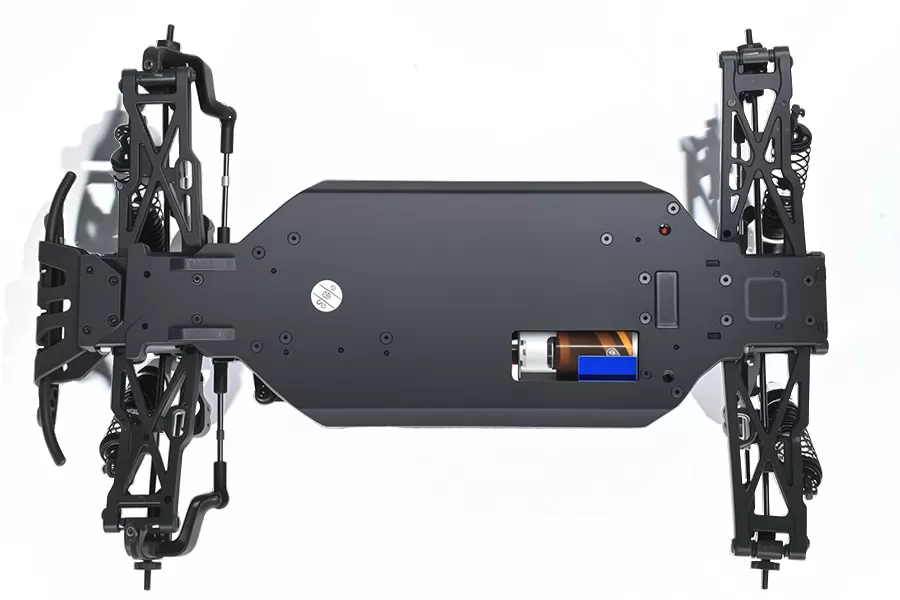 تفاصيل المنتج