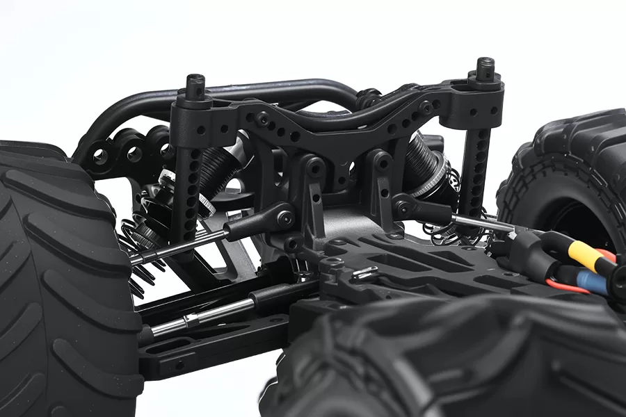 تفاصيل المنتج