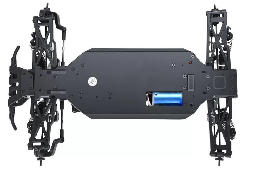 تفاصيل المنتج