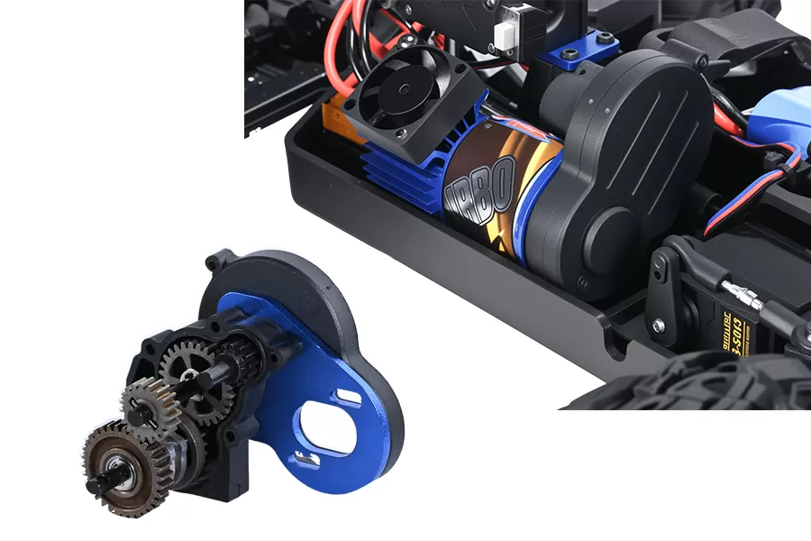 تفاصيل المنتج