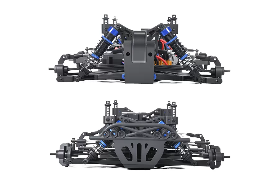 تفاصيل المنتج