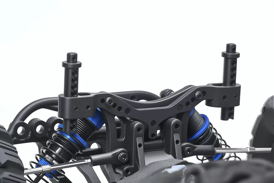 تفاصيل المنتج