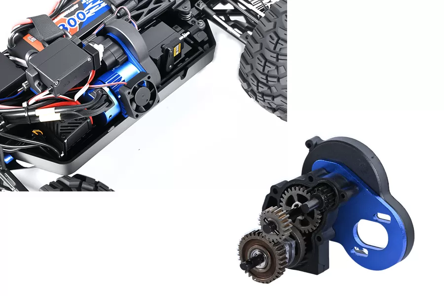 تفاصيل المنتج