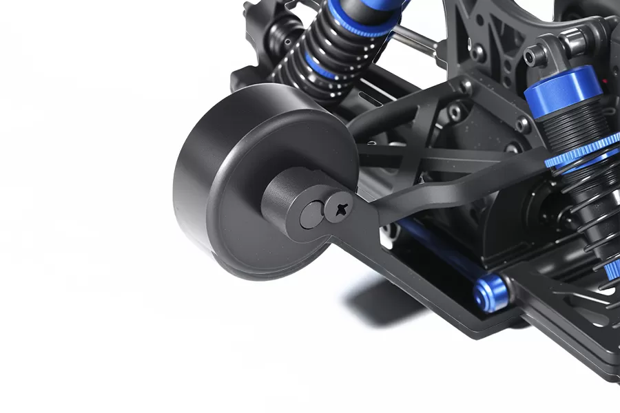 تفاصيل المنتج