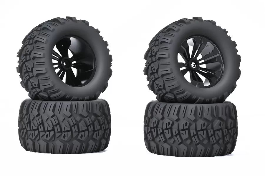 تفاصيل المنتج