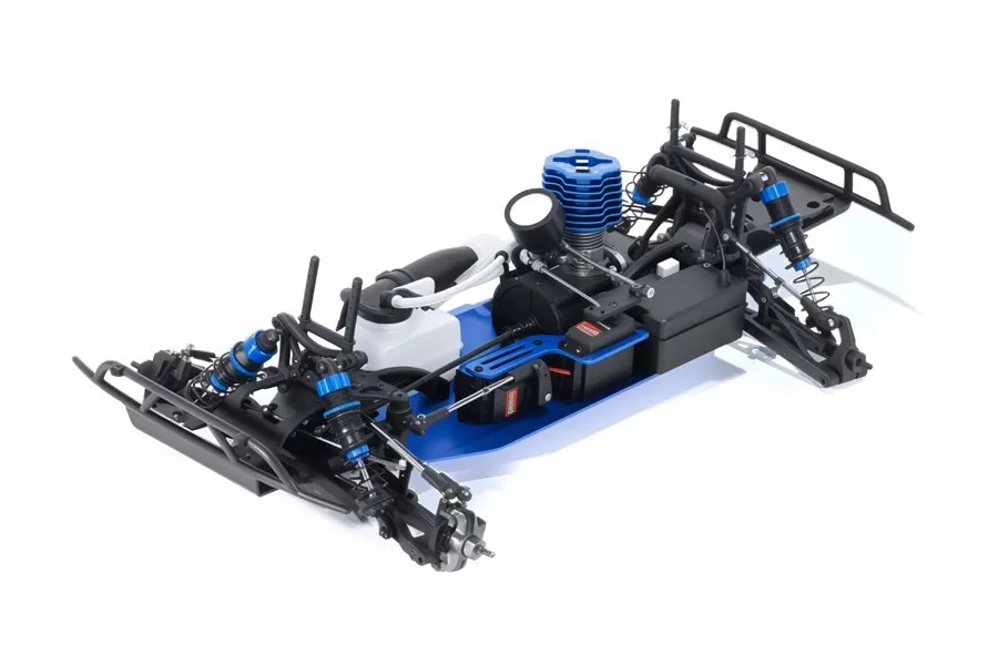 تفاصيل المنتج