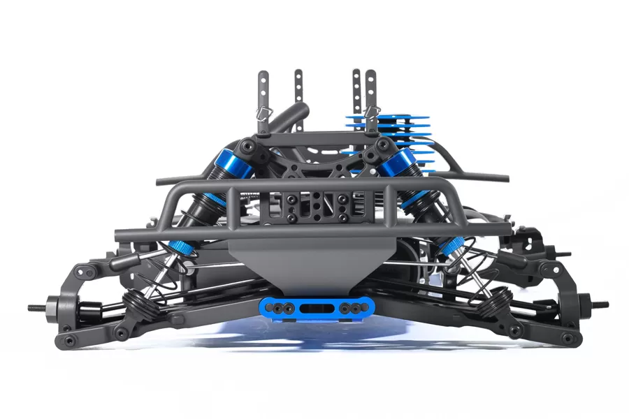 تفاصيل المنتج