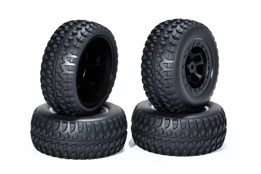 تفاصيل المنتج