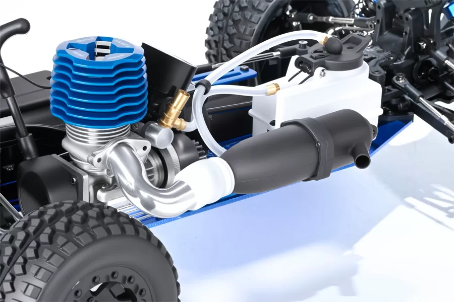 تفاصيل المنتج