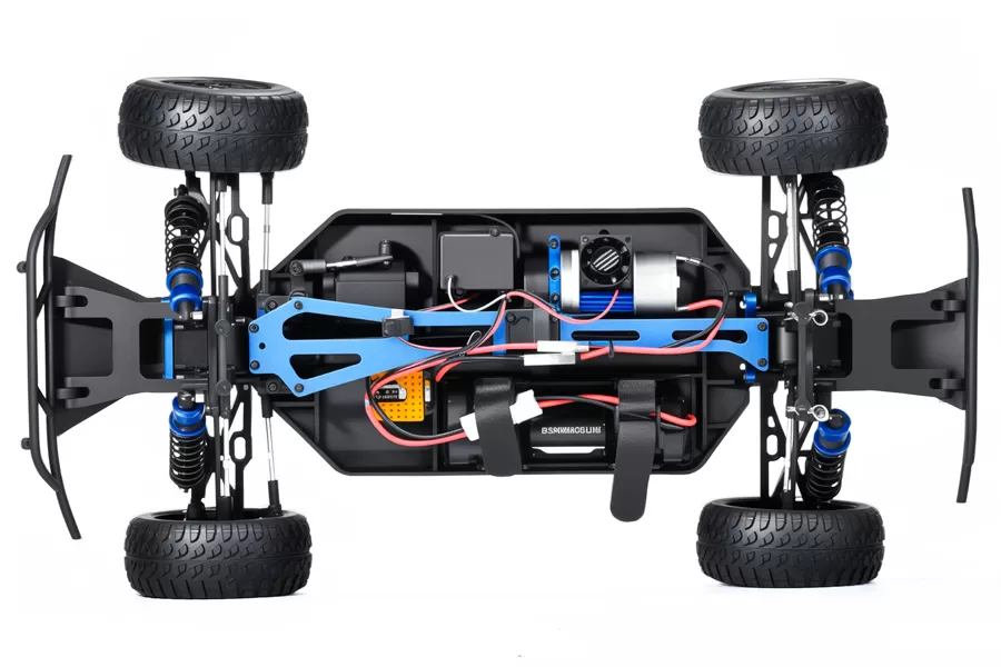 تفاصيل المنتج