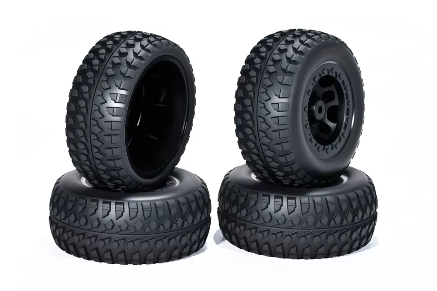 تفاصيل المنتج