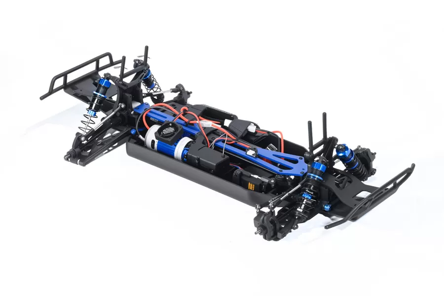 تفاصيل المنتج