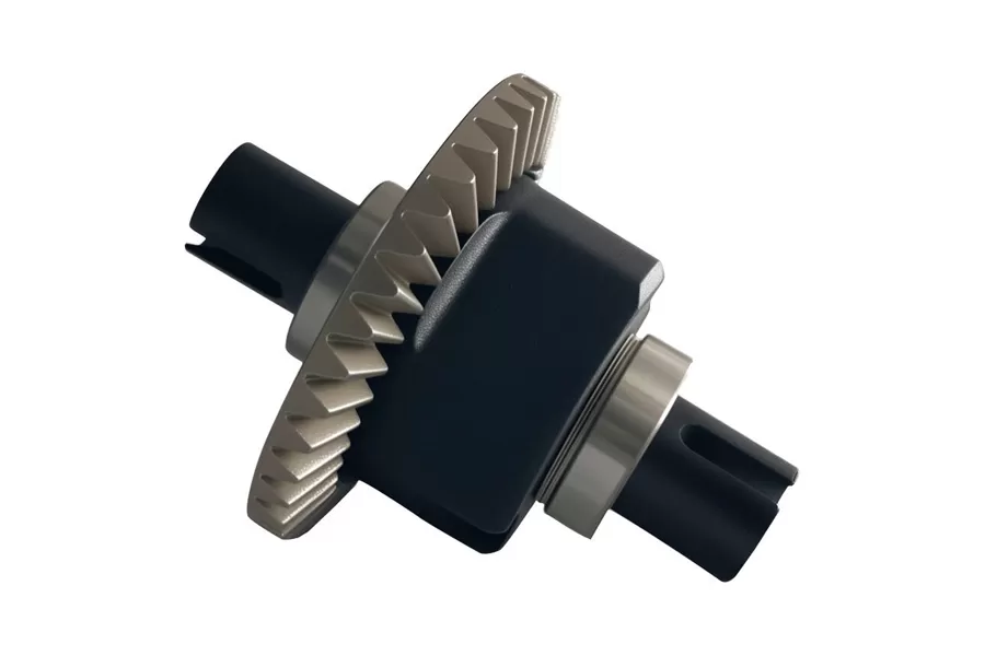 تفاصيل المنتج