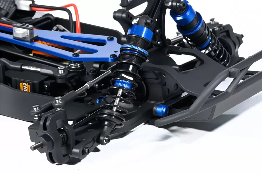 تفاصيل المنتج