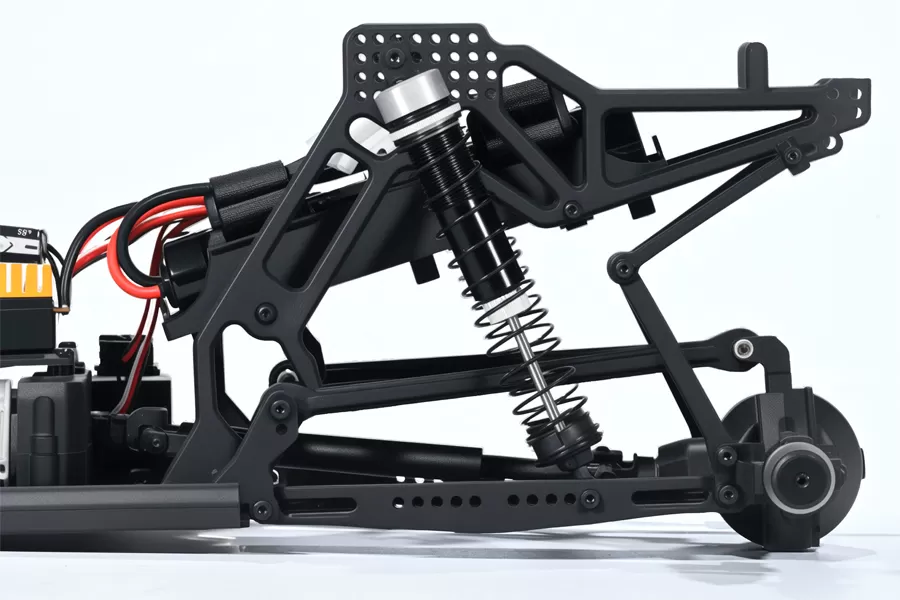 تفاصيل المنتج