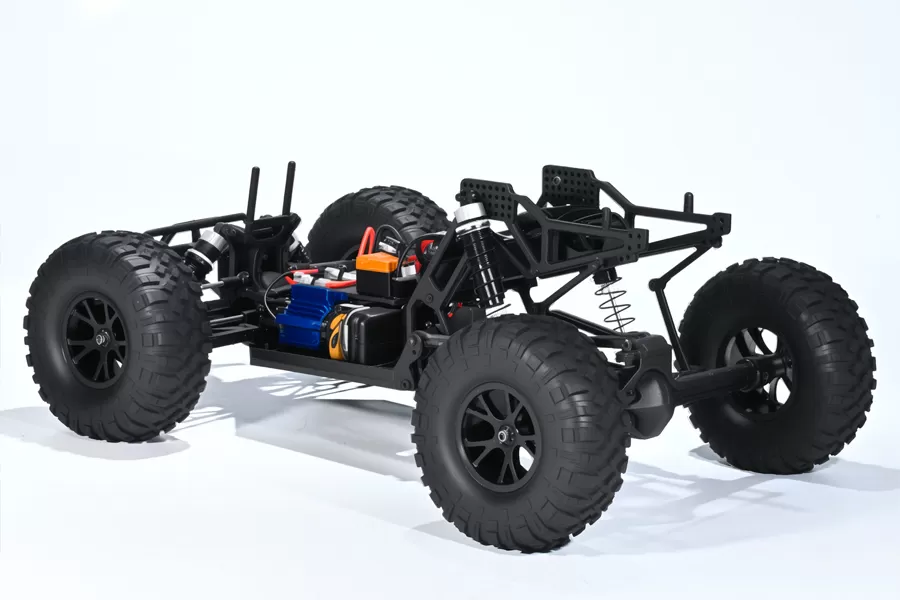 تفاصيل المنتج