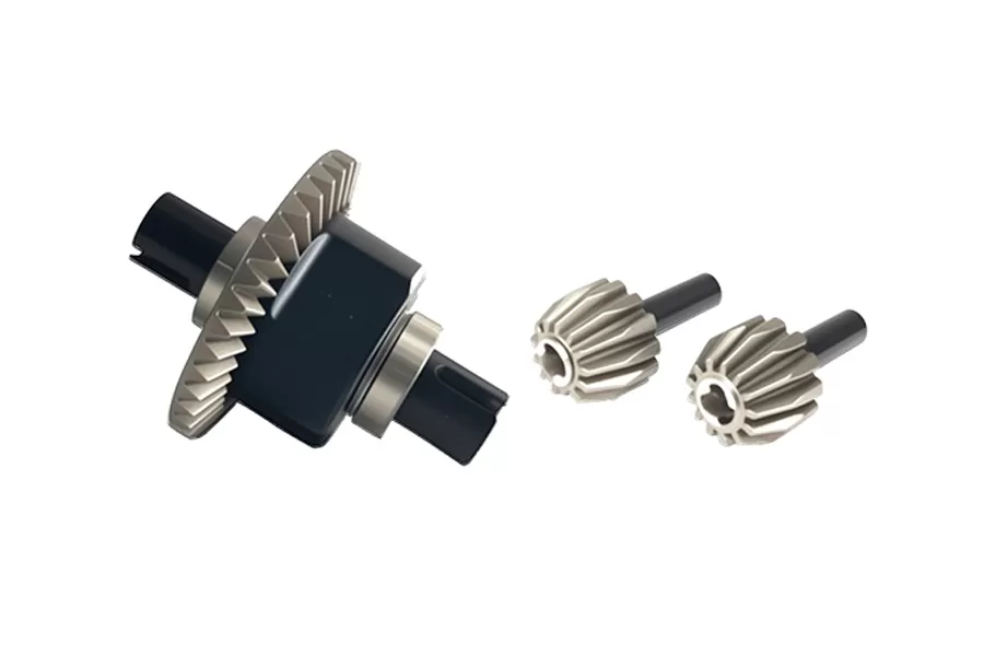 تفاصيل المنتج