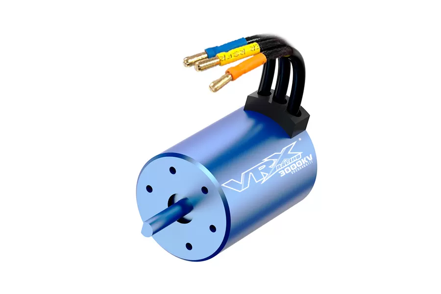 تفاصيل المنتج