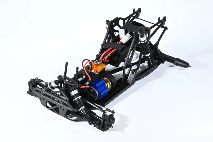 تفاصيل المنتج