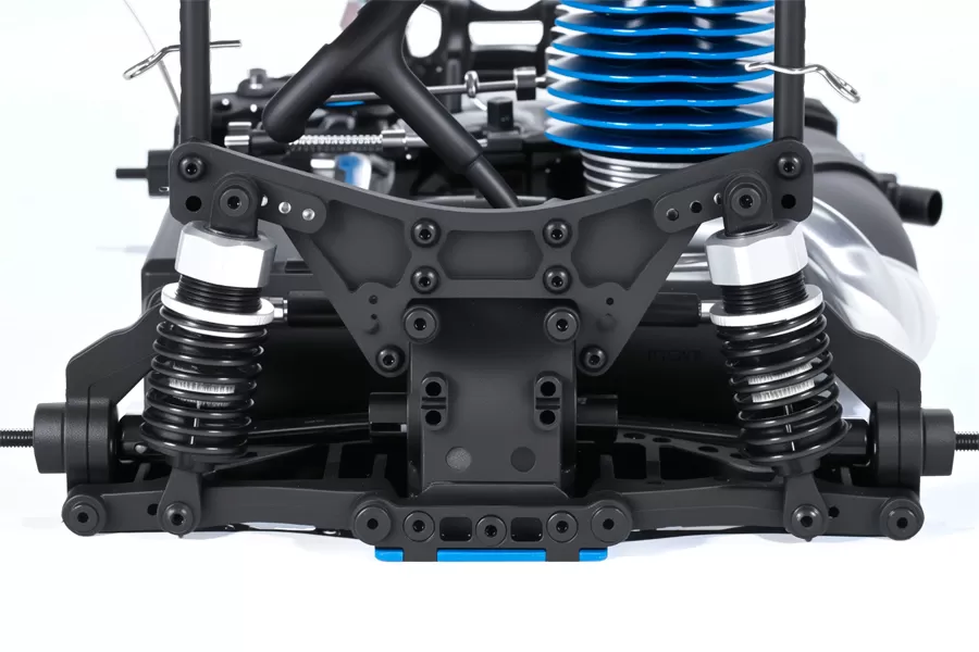 تفاصيل المنتج