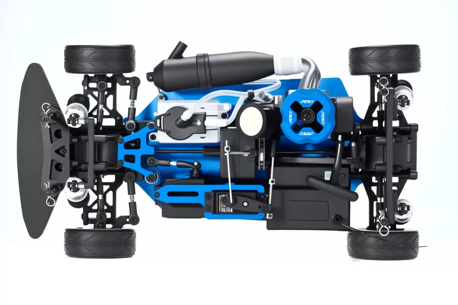 تفاصيل المنتج