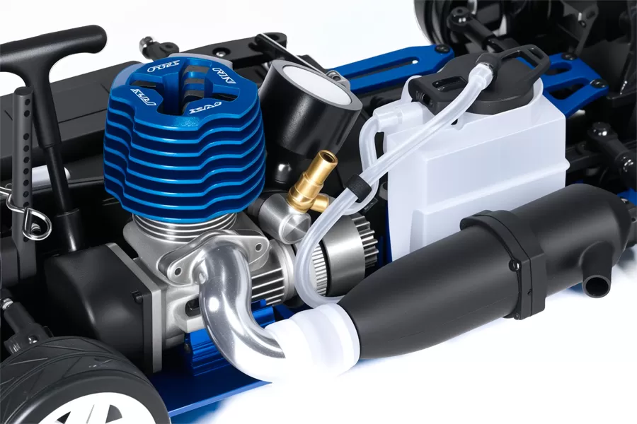 تفاصيل المنتج