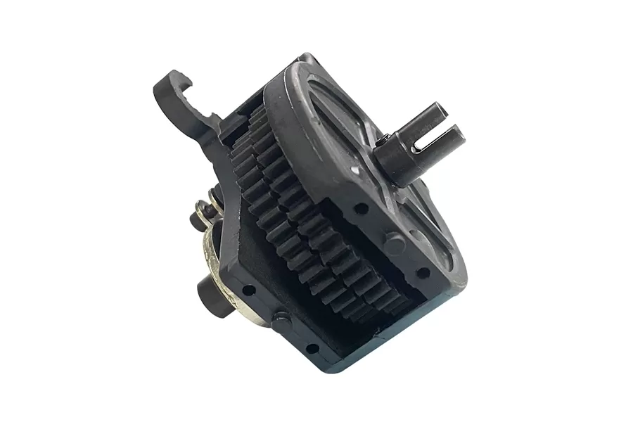 تفاصيل المنتج