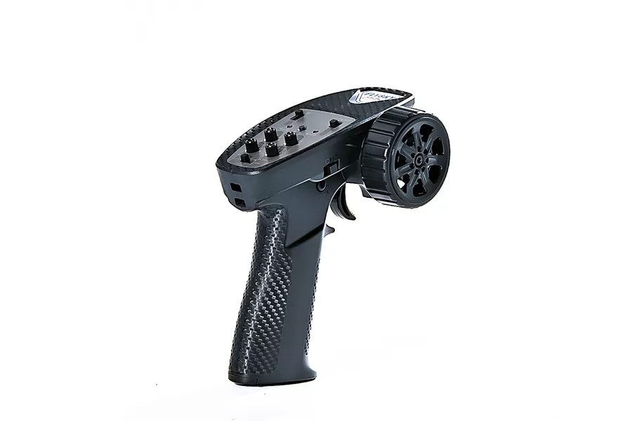 تفاصيل المنتج