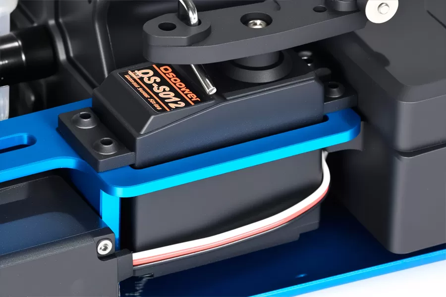 تفاصيل المنتج