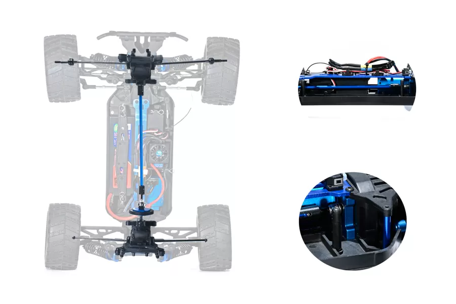 تفاصيل المنتج