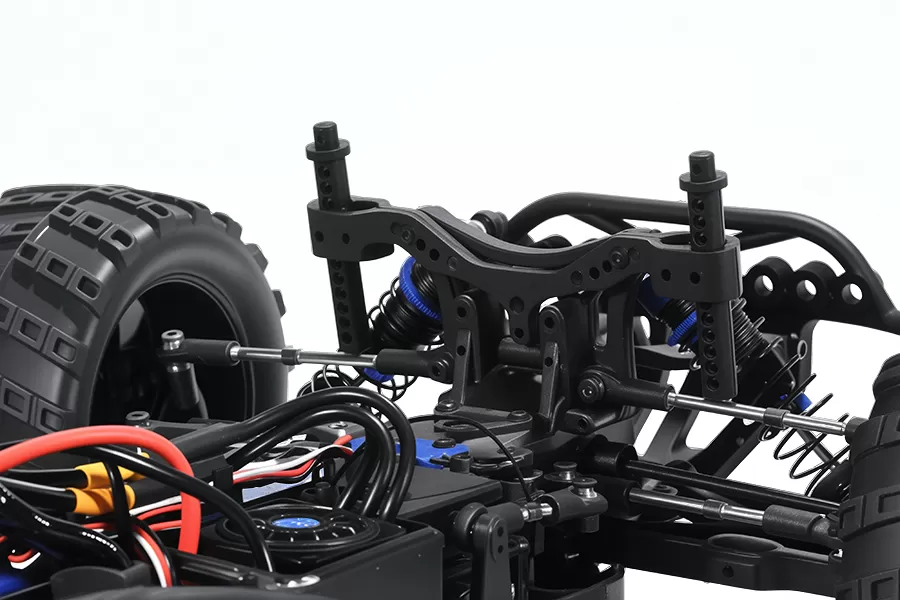 تفاصيل المنتج