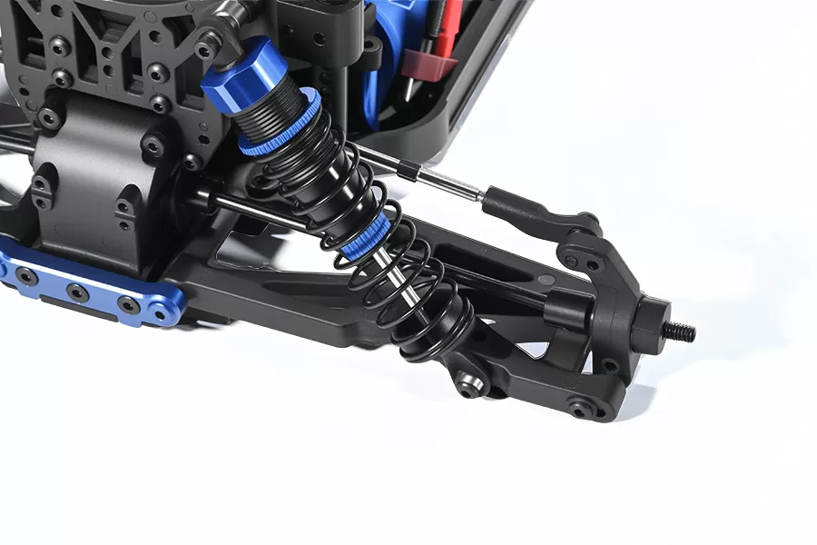 تفاصيل المنتج