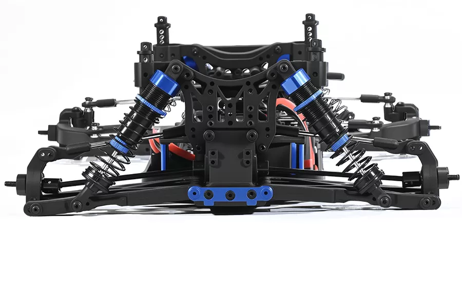 تفاصيل المنتج