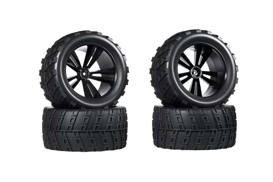 تفاصيل المنتج