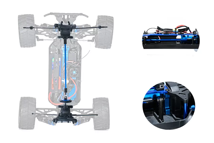 تفاصيل المنتج