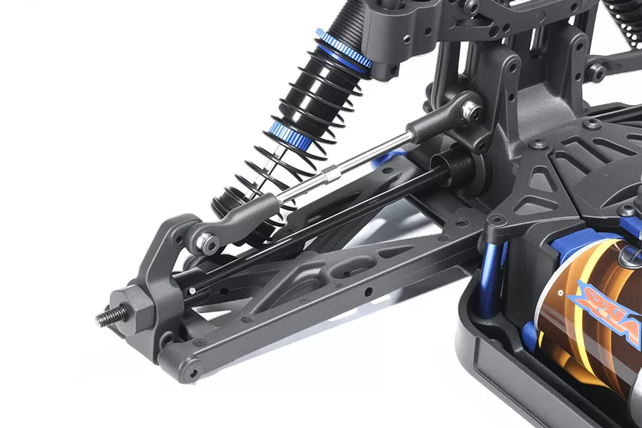 تفاصيل المنتج