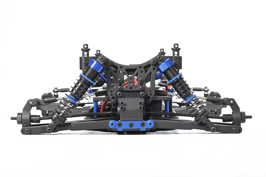 تفاصيل المنتج