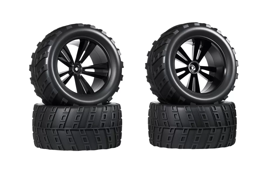 تفاصيل المنتج