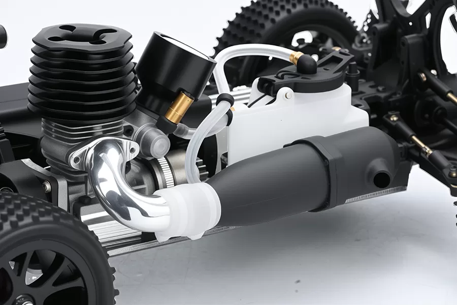 تفاصيل المنتج