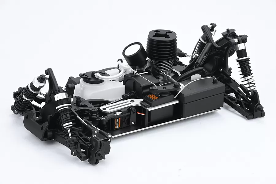 تفاصيل المنتج