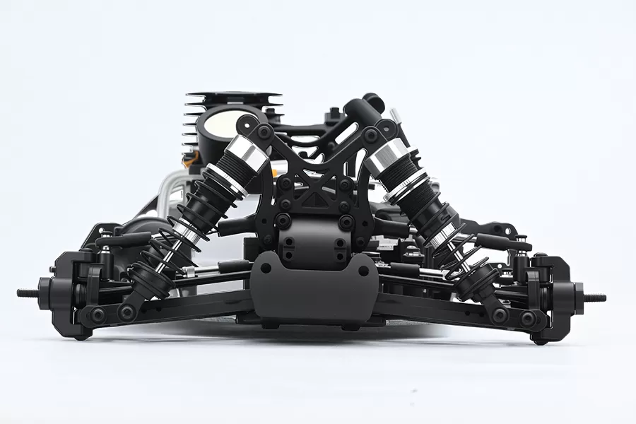 تفاصيل المنتج