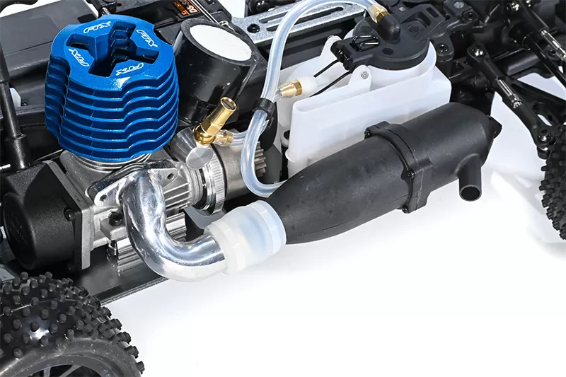 تفاصيل المنتج