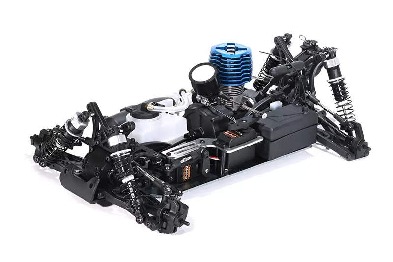 تفاصيل المنتج