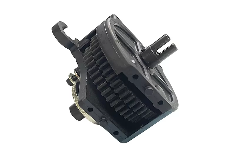 تفاصيل المنتج