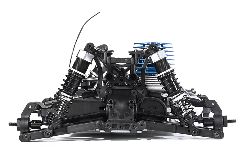 تفاصيل المنتج